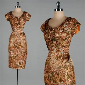 copper-metallic-dress-for-beautiful-ladies_1.jpg