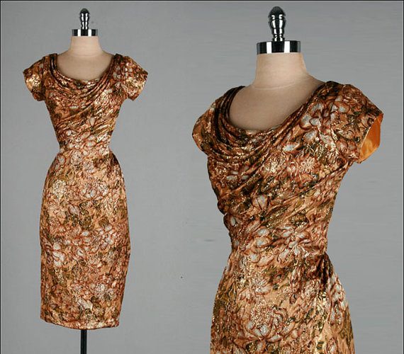 copper-metallic-dress-for-beautiful-ladies_1.jpg