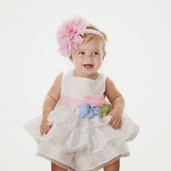 cute-dresses-for-1-year-old-baby-girl-where-to_1.jpg