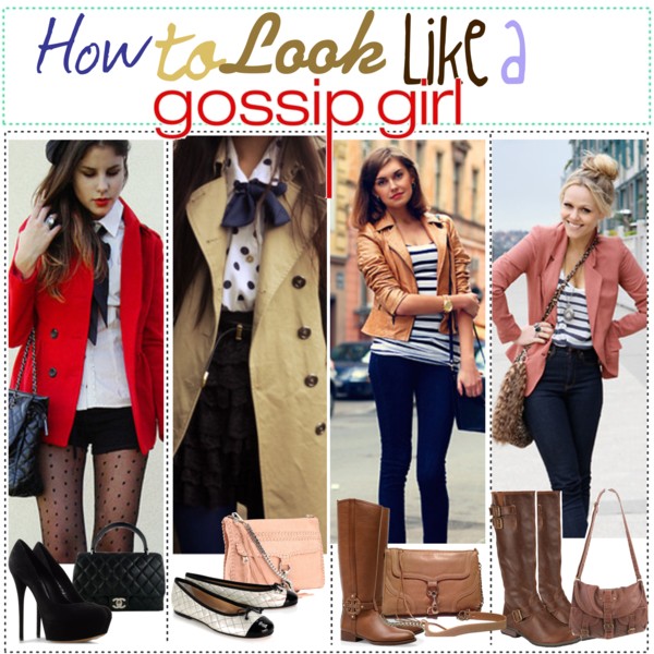 Dress Like Girl : Always In Fashion For All Occasions