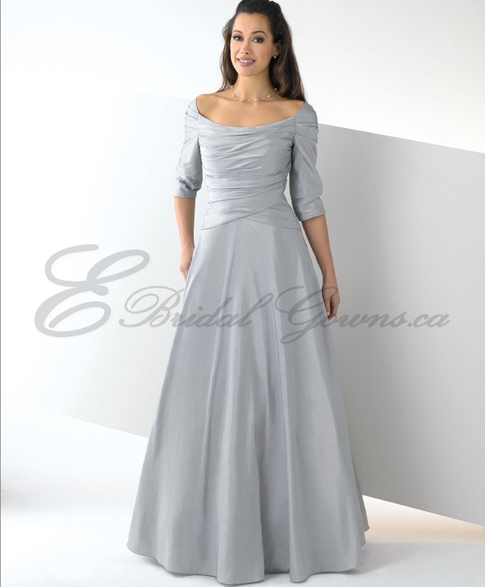 Dress With Fluted Sleeves : Things To Know Before Choosing