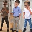 dresses-boy-2017-simple-guide-to-choosing_1.jpg