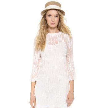 embroidered-bell-sleeve-dress-spring-style_1.jpg