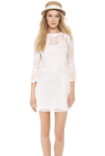 embroidered-bell-sleeve-dress-spring-style_1.jpg