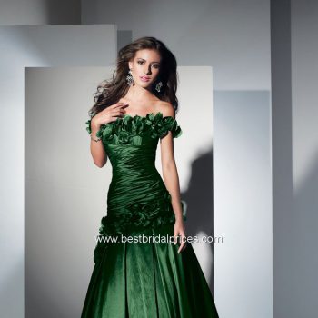 emerald-mermaid-prom-dress-and-how-to-look-good_1.jpg