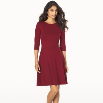 fit-and-flare-dress-3-4-sleeve-where-to-find-in_1.jpg