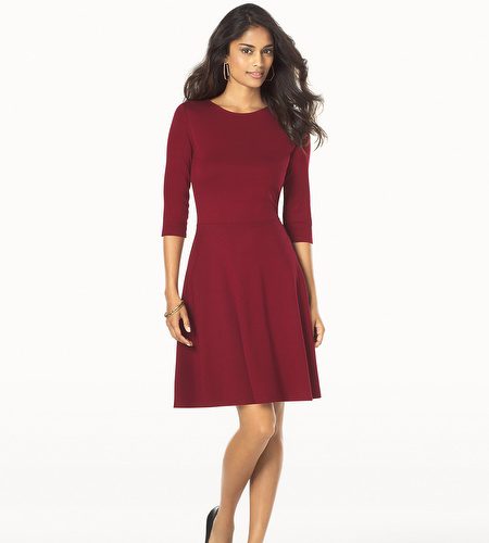 fit-and-flare-dress-3-4-sleeve-where-to-find-in_1.jpg