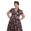 flare-floral-dress-make-your-evening-special_1.jpeg