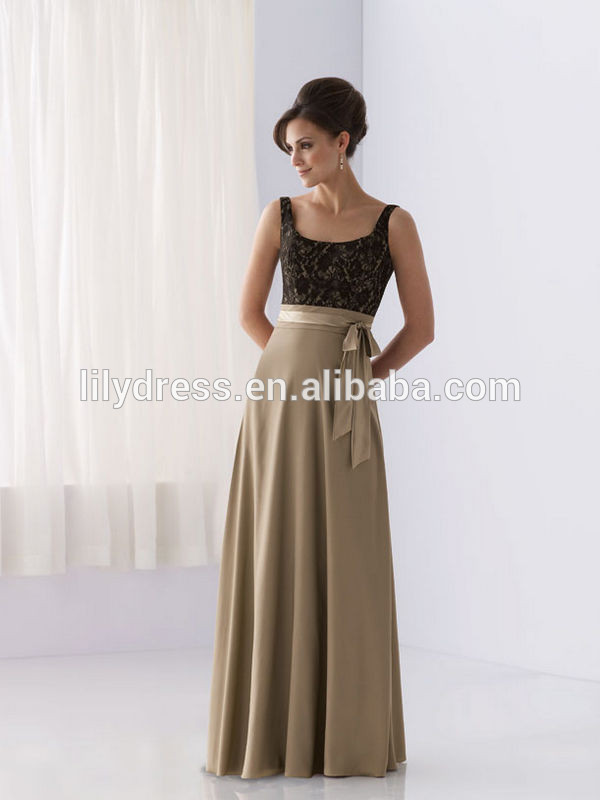 Floor Length Jacket Dresses And Online Fashion Review