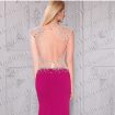 floor-length-open-back-dress-simple-guide-to_1.jpg