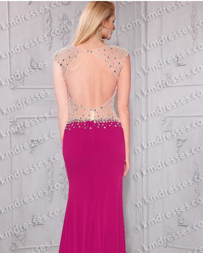 floor-length-open-back-dress-simple-guide-to_1.jpg