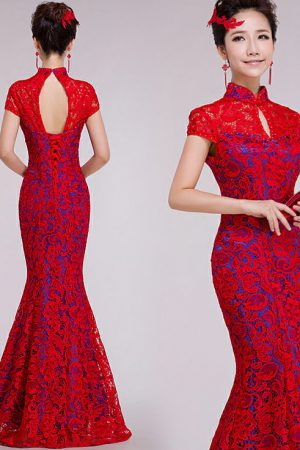 floor-length-red-lace-dress-how-to-get-attention_1.jpeg