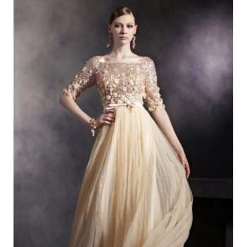 floor-length-sequin-dress-with-sleeves-and-fashion_1.jpg