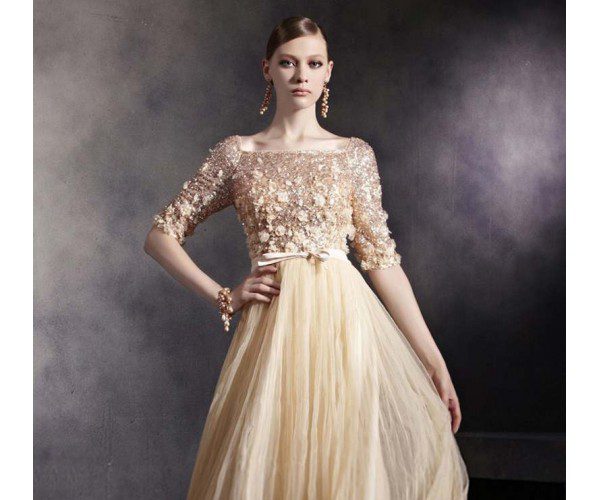 floor-length-sequin-dress-with-sleeves-and-fashion_1.jpg