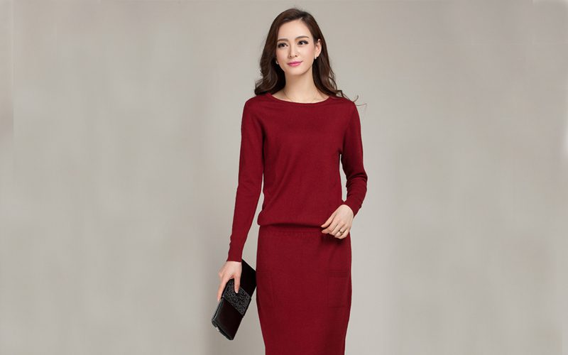 floor-length-sweater-dress-special-in-2017-2018_1.jpeg