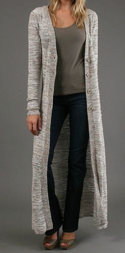 Floor Length Sweater Dress : Special In 2017-2018