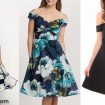 floral-off-the-shoulder-skater-dress-review_1.jpeg