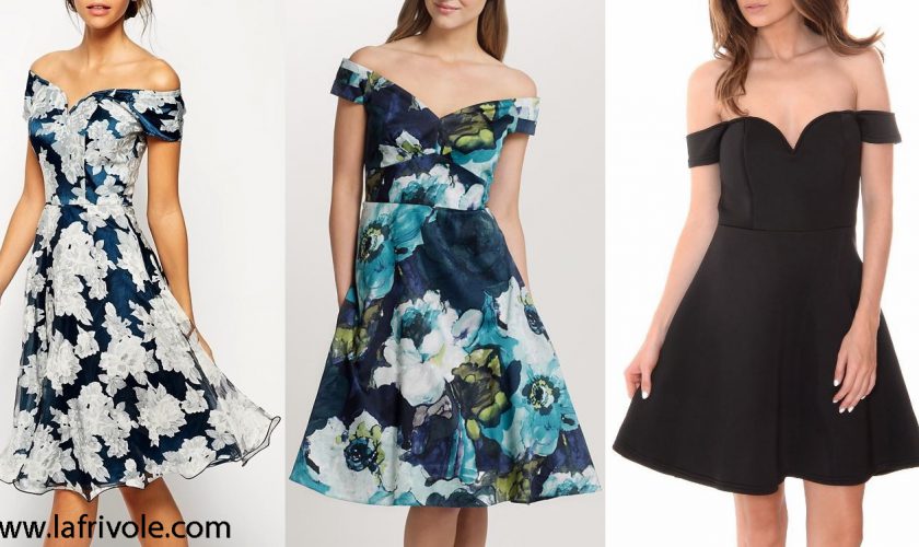 floral-off-the-shoulder-skater-dress-review_1.jpeg