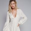 free-people-star-dress-popular-styles-2017_1.jpg