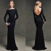 full-length-long-sleeve-black-dress-spring-style_1.jpg