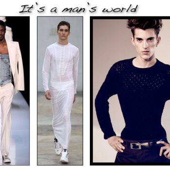 girly-dresses-for-men-overview-2017_1.jpg