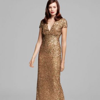 gold-v-neck-sequin-dress-and-online-fashion-review_1.jpeg