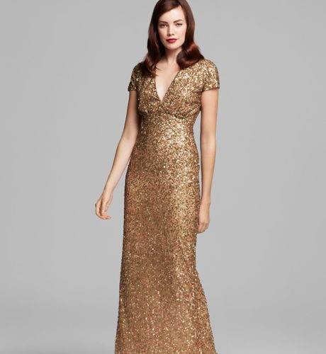 gold-v-neck-sequin-dress-and-online-fashion-review_1.jpeg