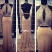 halter-backless-prom-dress-make-your-evening_1.jpeg