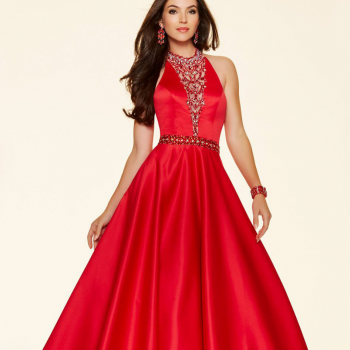 halter-neck-floor-length-dress-review-clothing_1.png