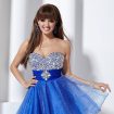 hannah-s-homecoming-dresses-spring-style_1.jpg