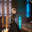 high-neck-long-sleeve-black-lace-dress-oscar_1.jpg