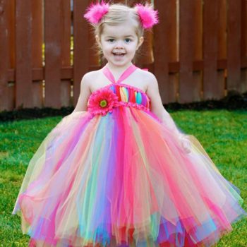 infant-birthday-party-dresses-make-your-evening_1.jpg
