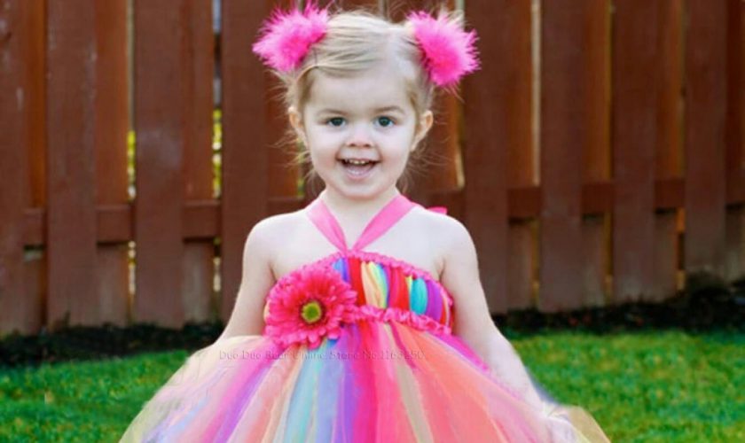 infant-birthday-party-dresses-make-your-evening_1.jpg