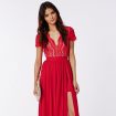 lace-trim-maxi-dress-oscar-fashion-review_1.jpg