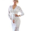 lace-white-dress-long-sleeve-make-your-evening_1.jpg