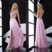 light-pink-backless-prom-dresses-different_1.jpg