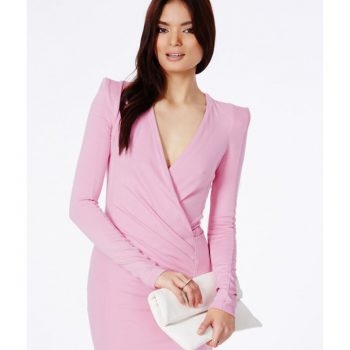 light-pink-long-sleeve-bodycon-dress-new-fashion_1.jpg