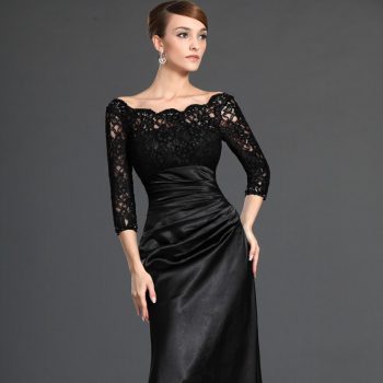 long-black-elegant-evening-dresses-make-you-look_1.jpg