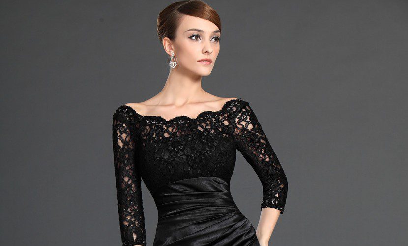 long-black-elegant-evening-dresses-make-you-look_1.jpg