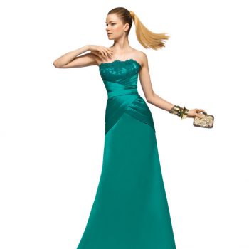 long-dress-collection-special-in-2017-2018_1.jpg
