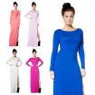 long-jersey-maxi-dress-make-your-evening-special_1.jpg