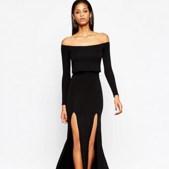 long-sleeve-black-dress-with-split-always-in-style_1.jpg