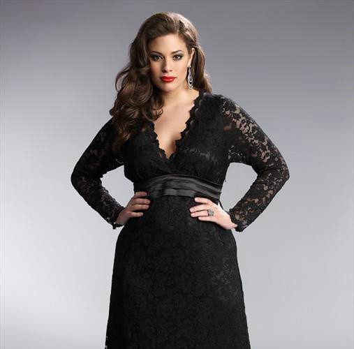 long-sleeve-fitted-dress-plus-size-make-you-look_1.jpg