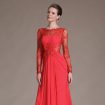 long-sleeve-formal-evening-dresses-look-like-a_1.jpg