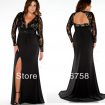 long-sleeve-sequin-dresses-floor-length-popular_1.jpg