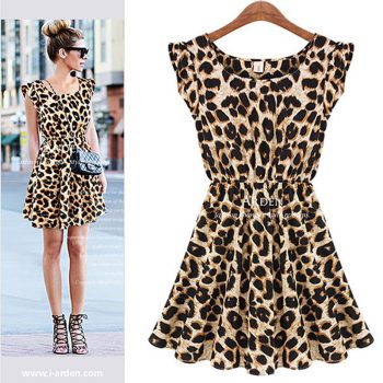 low-price-one-piece-dress-perfect-choices_1.jpg