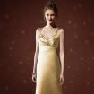 metallic-gold-wedding-dress-spring-style_1.jpg