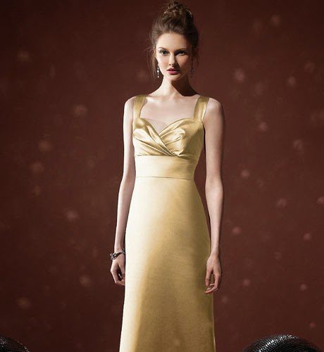 metallic-gold-wedding-dress-spring-style_1.jpg