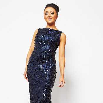navy-and-gold-sequin-dress-always-in-style-2017_1.jpg