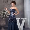 navy-sequin-prom-dress-and-always-in-vogue-2017_1.jpg